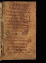 Bibelübersetzung mit alexandrinischen Strophen