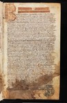 Preview Page