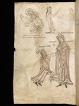 Preview Page