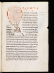 Preview Page