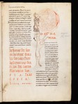 Preview Page