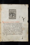 Preview Page
