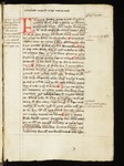 Preview Page