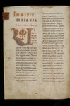 Preview Page