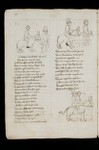Preview Page