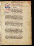 Preview Page