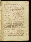 Preview Page