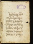 Preview Page