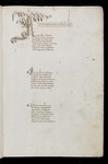 Preview Page