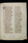Preview Page