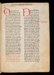 Preview Page