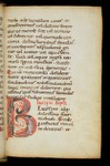 Preview Page