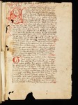 Preview Page