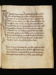 Preview Page