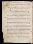 Preview Page