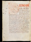 Preview Page