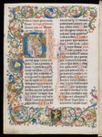 Preview Page