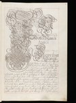 Preview Page