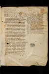 Preview Page