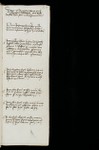 Preview Page