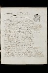 Preview Page