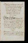 Preview Page