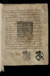 Preview Page