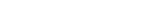 swissuniversities Logo
