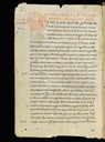 Somnium Scipionis; Commentum Macrobiiin somnium Scipionis; Epistolae VII catholicae