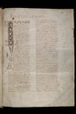 Biblia latina veteris et novi testamenti