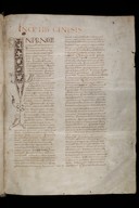 Biblia latina veteris et novi testamenti