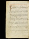 Sermo de Fine Mundi; Commentarius in Psalmos; De dedicatione aecclesiae