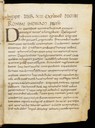 In Jesaiam liber XIV-XVIII