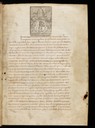 In Matthaeum libri quatuor; Sermo LX ad fratres in eremo