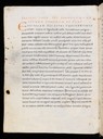 Briefe und theologische Schriften; Contra librum Cassiani de protectione dei