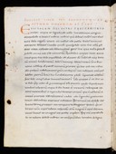 Briefe und theologische Schriften; Contra librum Cassiani de protectione dei