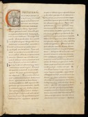 De civitate dei liber XI-XXII