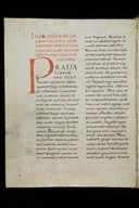 Moralia in Job, Band 5 (Liber XXIII-XXVII)