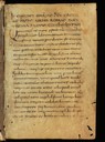 Homiliae XIII–XXII in Ezechielem
