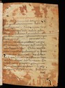 De differentiis liber secundus; Enchiridion