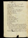 Etymologiarum liber VI-VIII, XII-XV