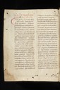 Historia ecclesiae gentis Anglorum ad Ceolwulfum