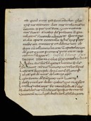 Carmen de miraculis S. Cuthberti; De laude virginum; De octo principalibus vitiis; Epistolae rythmicae