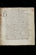 Epistola Ermenrici ad domnum Grimoldum abbatem und einige kürzere Schriften