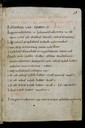 Bibliothekskatalog; Brief an Arn; De confessione peccatorum; Expositio psalmi CXVIII; Canticum graduum