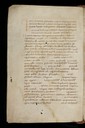 Dialectica; Fragmentum Institutionum; Excerpte, Verse und Glossarien