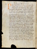 De ecclesiasticis officiis libri IV