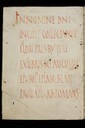 Collectaneum ex Augustino in epistolas Pauli Band 1