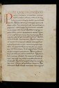 Collectaneum ex Augustino in epistolas Pauli Band 2