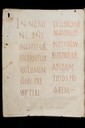 Collectaneum ex Augustino in epistolas Pauli Band 3